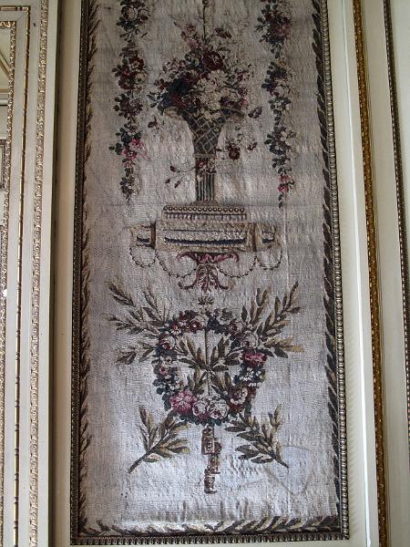 Waldenburg (114).JPG